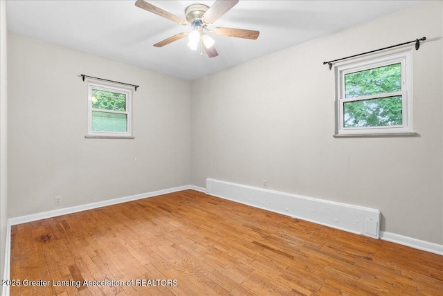 947 Sever Dr, East Lansing, MI 48823 - photo 14