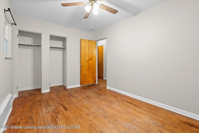 947 Sever Dr, East Lansing, MI 48823 - photo 15