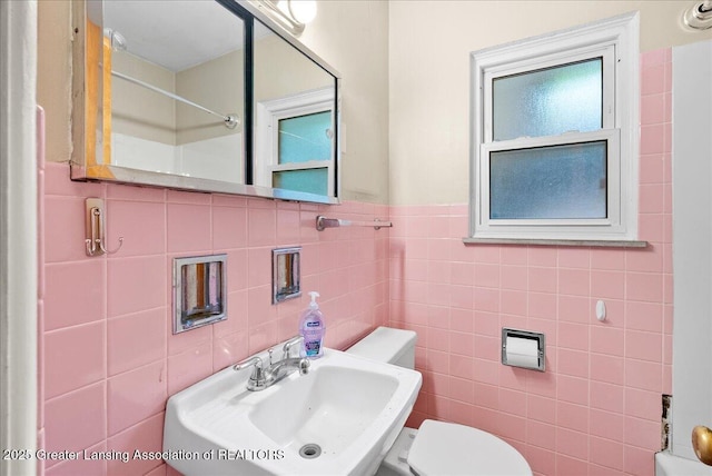 947 Sever Dr, East Lansing, MI 48823 - photo 12