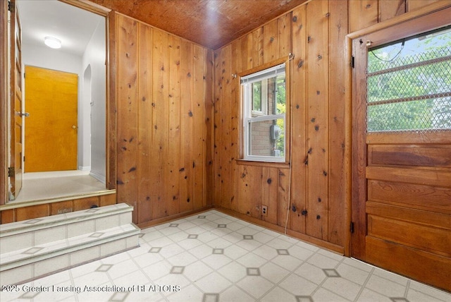 947 Sever Dr, East Lansing, MI 48823 - photo 16