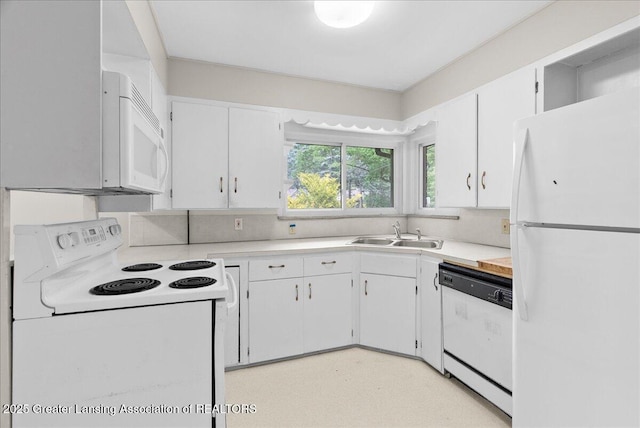 947 Sever Dr, East Lansing, MI 48823 - photo 4