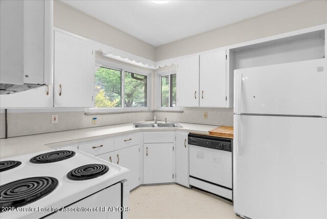 947 Sever Dr, East Lansing, MI 48823 - photo 7