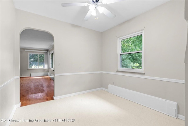 947 Sever Dr, East Lansing, MI 48823 - photo 8
