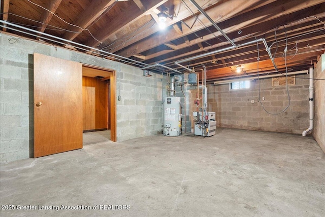 947 Sever Dr, East Lansing, MI 48823 - photo 18