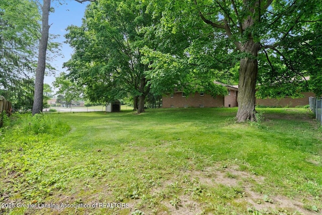 947 Sever Dr, East Lansing, MI 48823 - photo 23