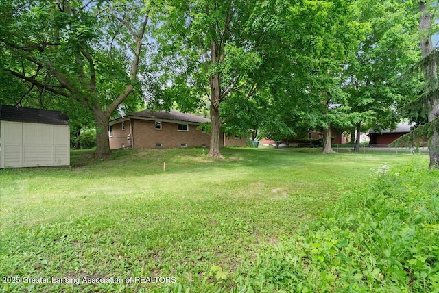 947 Sever Dr, East Lansing, MI 48823 - photo 24