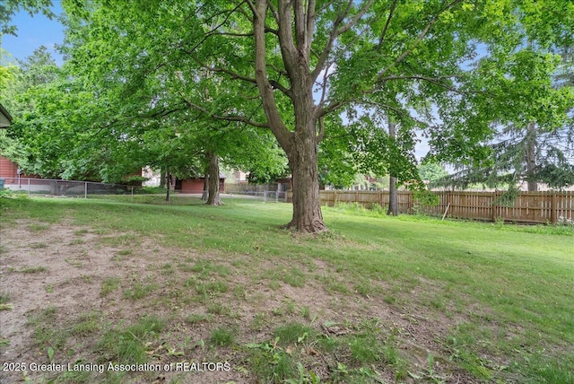 947 Sever Dr, East Lansing, MI 48823 - photo 25