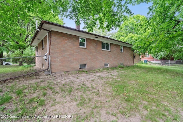 947 Sever Dr, East Lansing, MI 48823 - photo 26