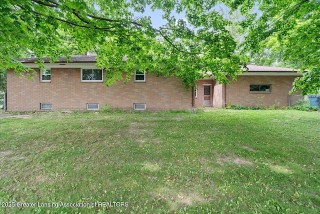 947 Sever Dr, East Lansing, MI 48823 - photo 27
