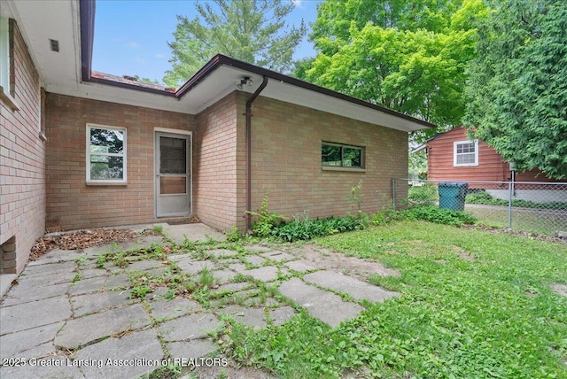 947 Sever Dr, East Lansing, MI 48823 - photo 28
