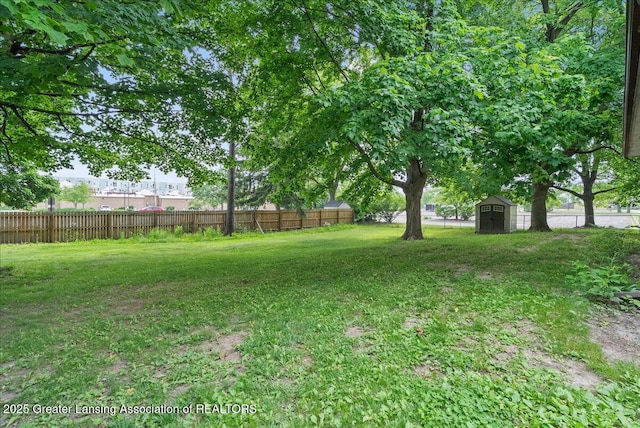 947 Sever Dr, East Lansing, MI 48823 - photo 29