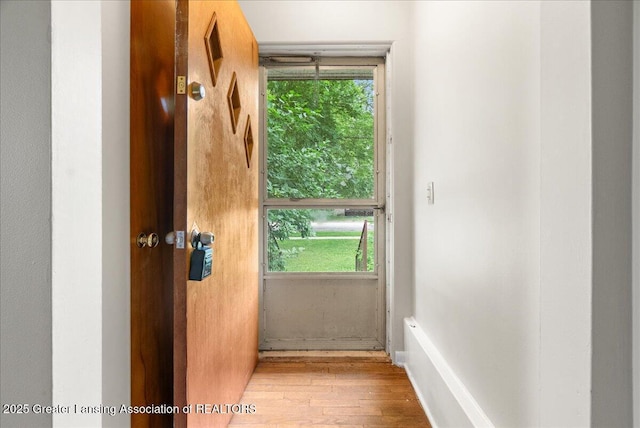 947 Sever Dr, East Lansing, MI 48823 - photo 2