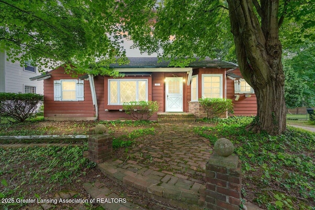 935 Sever Dr, East Lansing, MI 48823 - photo 1