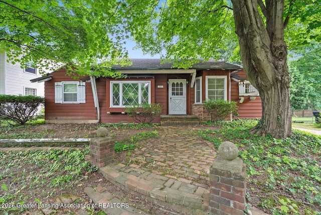 935 Sever Dr, East Lansing, MI 48823 - photo 2