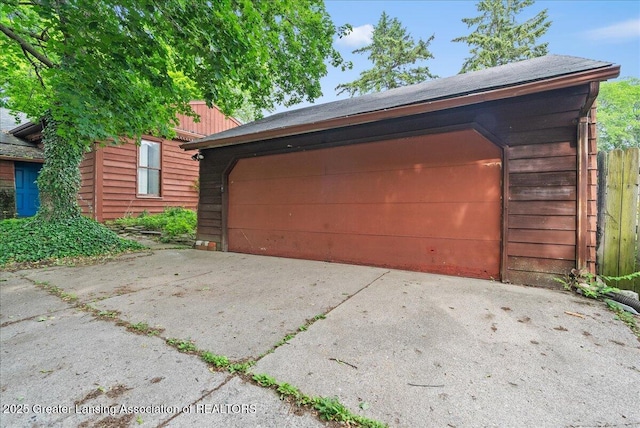 935 Sever Dr, East Lansing, MI 48823 - photo 33