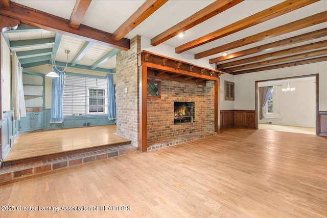 935 Sever Dr, East Lansing, MI 48823 - photo 4