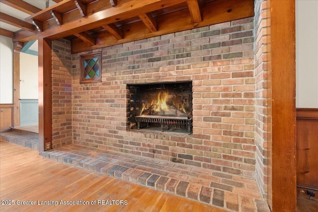 935 Sever Dr, East Lansing, MI 48823 - photo 5