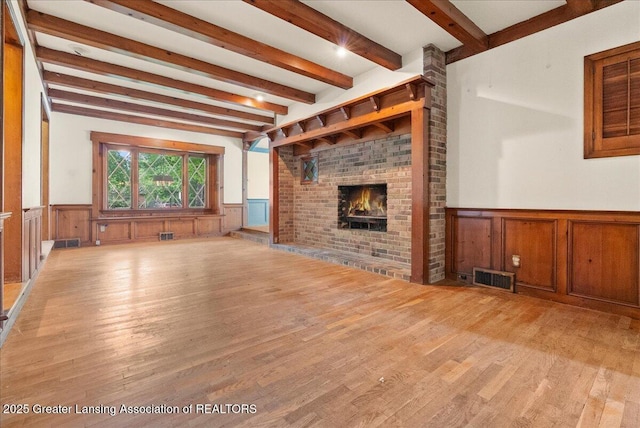 935 Sever Dr, East Lansing, MI 48823 - photo 6