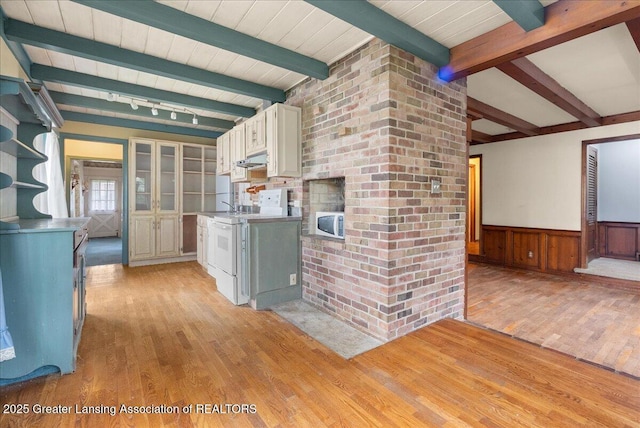 935 Sever Dr, East Lansing, MI 48823 - photo 9