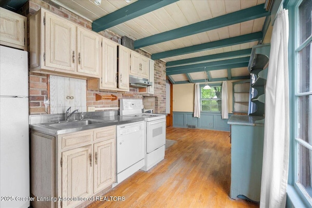 935 Sever Dr, East Lansing, MI 48823 - photo 13
