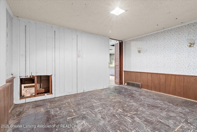935 Sever Dr, East Lansing, MI 48823 - photo 18