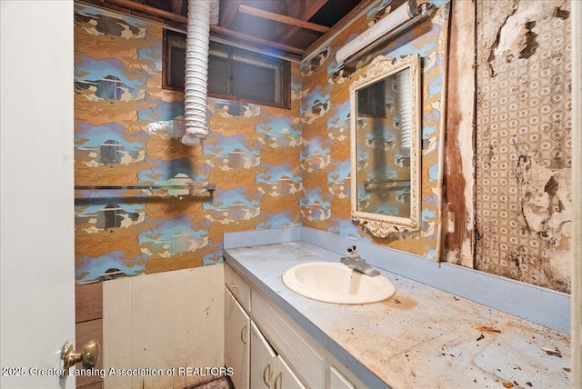 935 Sever Dr, East Lansing, MI 48823 - photo 30