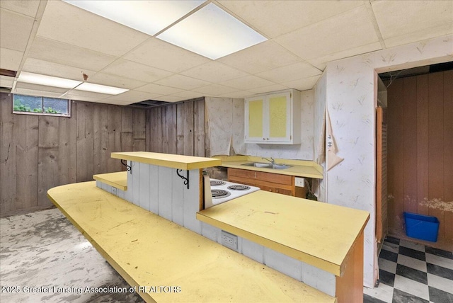 935 Sever Dr, East Lansing, MI 48823 - photo 27
