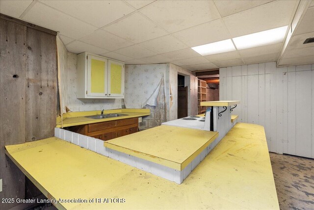 935 Sever Dr, East Lansing, MI 48823 - photo 28