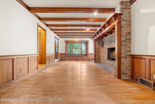 935 Sever Dr, East Lansing, MI 48823 - photo 7