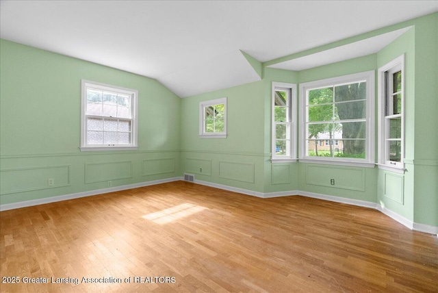 935 Sever Dr, East Lansing, MI 48823 - photo 19