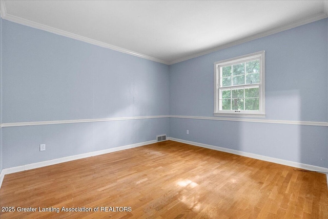 935 Sever Dr, East Lansing, MI 48823 - photo 20