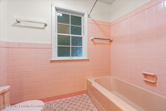 935 Sever Dr, East Lansing, MI 48823 - photo 22
