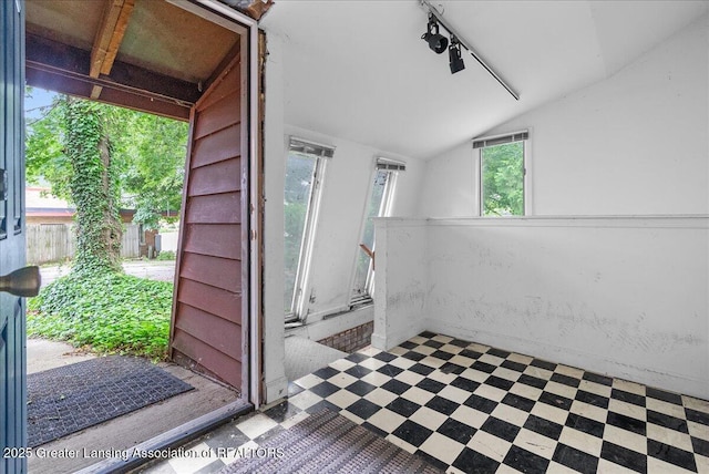 935 Sever Dr, East Lansing, MI 48823 - photo 23