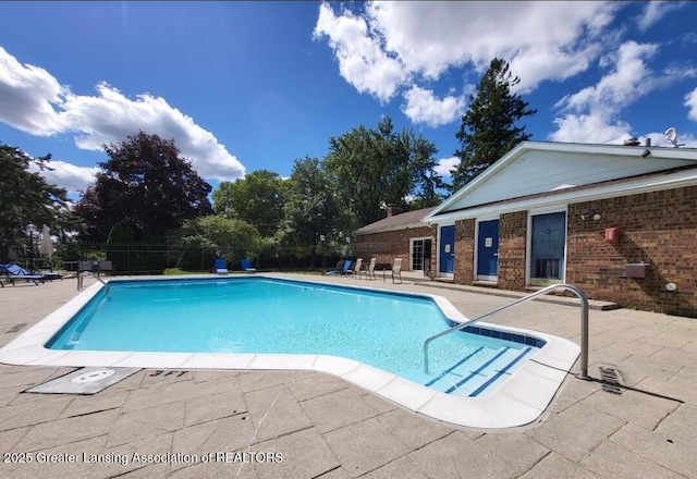 6213 Beechfield Dr, Lansing, MI 48911 - photo 23