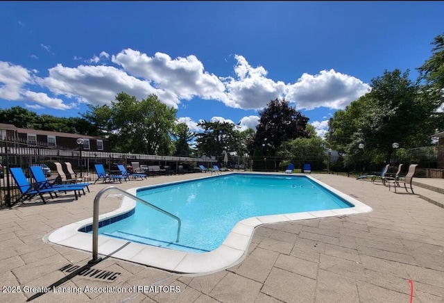 6213 Beechfield Dr, Lansing, MI 48911 - photo 24
