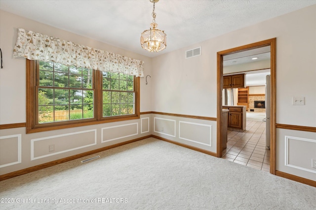 5823 Wood Valley Dr, Haslett, MI 48840 - photo 7