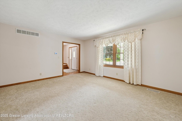 5823 Wood Valley Dr, Haslett, MI 48840 - photo 8