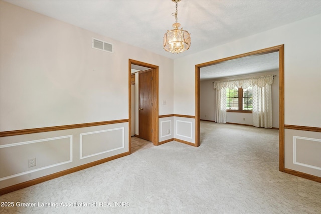 5823 Wood Valley Dr, Haslett, MI 48840 - photo 10