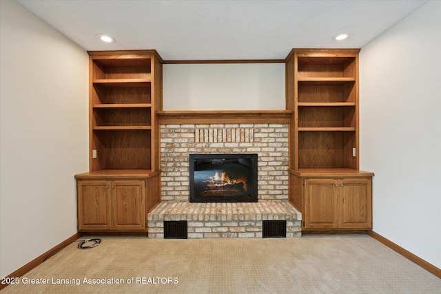 5823 Wood Valley Dr, Haslett, MI 48840 - photo 11
