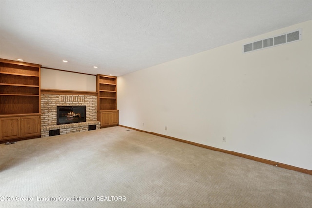 5823 Wood Valley Dr, Haslett, MI 48840 - photo 12