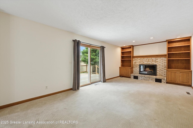 5823 Wood Valley Dr, Haslett, MI 48840 - photo 13