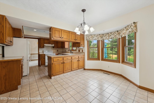 5823 Wood Valley Dr, Haslett, MI 48840 - photo 15