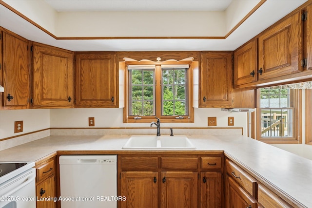 5823 Wood Valley Dr, Haslett, MI 48840 - photo 16