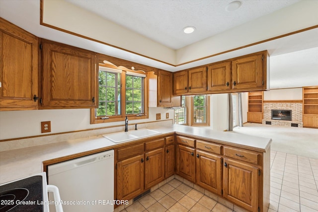 5823 Wood Valley Dr, Haslett, MI 48840 - photo 17