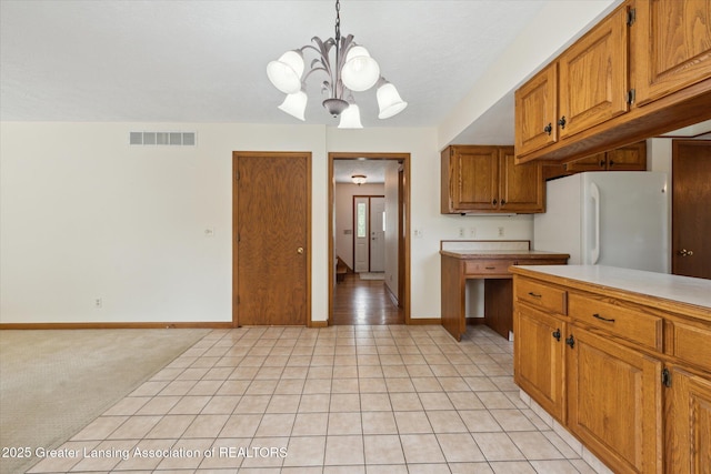 5823 Wood Valley Dr, Haslett, MI 48840 - photo 18