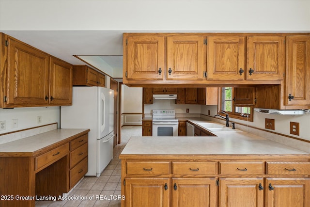 5823 Wood Valley Dr, Haslett, MI 48840 - photo 19