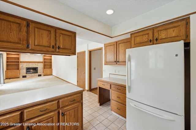 5823 Wood Valley Dr, Haslett, MI 48840 - photo 20