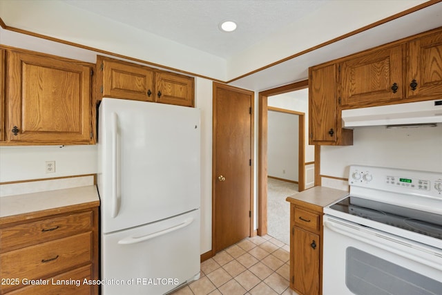 5823 Wood Valley Dr, Haslett, MI 48840 - photo 21