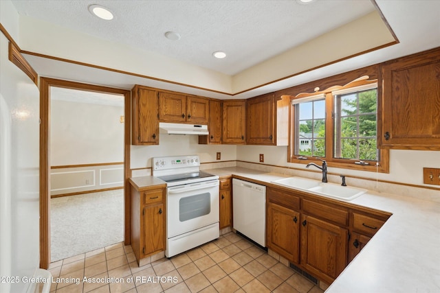 5823 Wood Valley Dr, Haslett, MI 48840 - photo 22