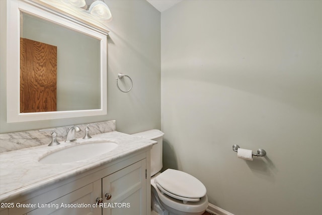 5823 Wood Valley Dr, Haslett, MI 48840 - photo 23
